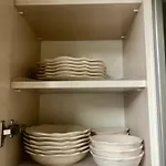 Mek Homes 1 פאטהיה