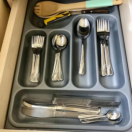 Daire Mek Homes 1 Fethiye