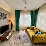 Mek Homes 1 Fethiye
